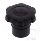 Tapa de Depósito OEM | Recambio Original | Motos Camaral