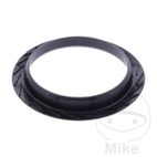 Anillo de sellado Depósito | Recambio Moto | Motos Camaral