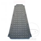 Alfombrilla para Moto | Repuestos | Motos Camaral