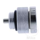 Indicador Temperatura de Aceite JMP 24x2mm | Motos Camaral