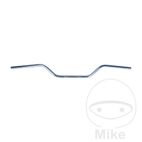 Manillar Acero Cromado 22 mm Fehling | Motos Camaral