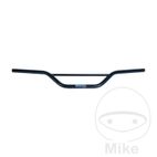 Manillar Acero Negro 22 mm Fehling Cross | Motos Camaral