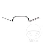 Manillar Acero Cromado 22 mm Fehling | Motos Camaral