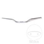 Manillar Acero Cromado 22 mm Fehling Superbike | Motos Camaral