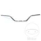 Manillar Acero Cromado 22 mm Fehling Superbike | Motos Camaral