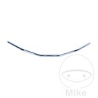 Manillar Acero Cromado 22 mm Fehling Chopper | Motos Camaral