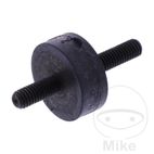 Bloque Silent Antivibración OEM | Recambio | Motos Camaral