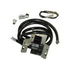 BOBINA DE ARRANQUE AD BRIGGS (REF.ORIG. 394891)- motoscamaralweb.com