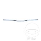 Manillar acero cromado 22 mm Fehling Street | Motos Camaral