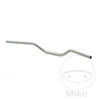 Manillar Aluminio 22 mm LSL Naked Bike A02 | Motos Camaral