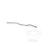 Manillar Aluminio 22 mm LSL Superbike AN1 | Motos Camaral