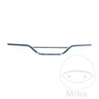 Manillar Acero Cromado 22 mm Fehling Cross | Motos Camaral
