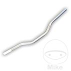 Manillar Acero Cromado 22 mm Fehling | Motos Camaral