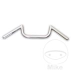Manillar Acero Cromado 22 mm Fehling | Motos Camaral