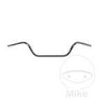 Manillar Acero Cromado 1 Pulgada TRW Mystic | Motos Camaral