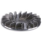 Semipolea fija MALOSSI- motoscamaralweb.com