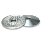 Semipolea fija MALOSSI- motoscamaralweb.com