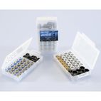 Caja de rodillos POLINI 16x13mm 2.5-3-3.5-4gr - 24 piezas - motoscamaralweb.com