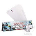 Cúpula Racing Puig Transparente | Puig | Motos Camaral