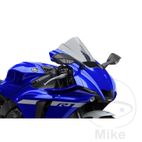 Cúpula Racing Puig Ahumada | Puig | Motos Camaral