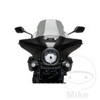 Parabrisa High-Road Puig Ahumado | Puig | Motos Camaral