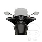 Parabrisa High-Road Puig Ahumado | Puig | Motos Camaral