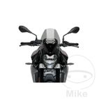 Parabrisa Sport New Generation Puig | Motos Camaral