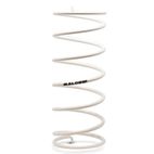 Muelle de contraste embrague MALOSSI Super reforzado Suzuki BURGMAN 125 - motoscamaralweb.com