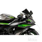 Parabrisa Z-Racing Puig Oscuro | Puig | Motos Camaral