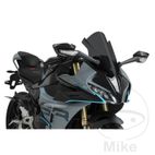 Parabrisas Z-Racing Puig Oscuro | Puig | Motos Camaral