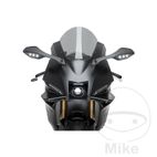 Parabrisa R-Racing Puig Ahumado | Puig | Motos Camaral