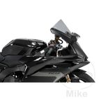 Parabrisa R-Racing Puig Ahumado | Puig | Motos Camaral
