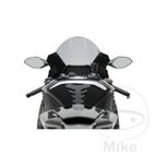 Parabrisa R-Racing Puig Ahumado | Puig | Motos Camaral