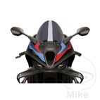 Parabrisa R-Racing Puig Oscuro | Puig | Motos Camaral