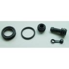 Kit Reparación pinza de freno KX80 84-96 KX125-250-500 86-88 ACK-451 - motoscamaralweb.com