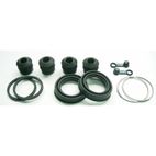 Kit Reparación pinza de freno CX500 78-81 CB750F 77-81 BCF-101 - motoscamaralweb.com