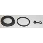 Kit Reparación pinza de freno XS400 80-81 XJ650 80-82 BCF-205 - motoscamaralweb.com