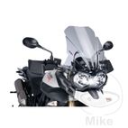 Parabrisa Touring Puig Ahumado | Puig | Motos Camaral