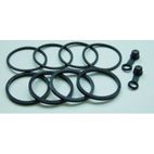 Kit Reparación pinza de freno XV750 Virago 92 XV1100 89-92 BCF-207 - motoscamaralweb.com