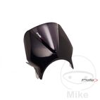 Visor Puig Oscuro Vision | Puig | Motos Camaral
