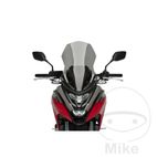 Parabrisas Touring Puig Ahumado | Puig | Motos Camaral