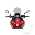Parabrisas Touring Puig Ahumado | Puig | Motos Camaral
