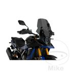 Parabrisa Touring Puig Oscuro | Puig | Motos Camaral