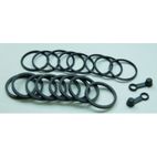 Kit Reparación pinza de freno TDM850 92-95 FJ1200 89-92 BCF-213 - motoscamaralweb.com