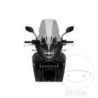 Parabrisas Touring Puig Ahumado | Puig | Motos Camaral