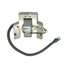 BOBINA DE ARRANQUE AD BRIGGS J.D. 2.3.3.5 HP- motoscamaralweb.com