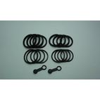 Kit reparación pinza de freno Tourmax YZF-R1 02-06 - motoscamaralweb.com