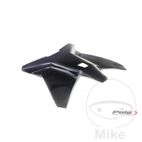 Parabrisas Sport Puig Oscuro | Puig | Motos Camaral