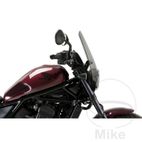 Parabrisa Touring New Generation Puig | Motos Camaral
