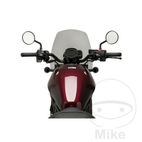 Parabrisa Touring New Generation Puig | Motos Camaral